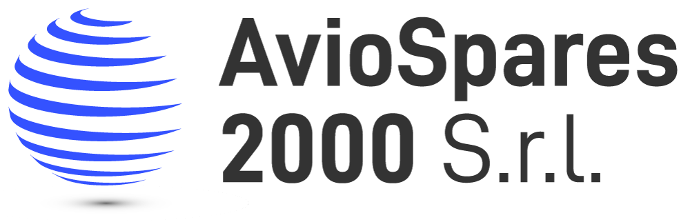 AvioSpares 2000 S.r.l